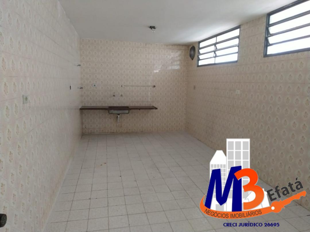 Casa, 3 quartos, 340 m² - Foto 4