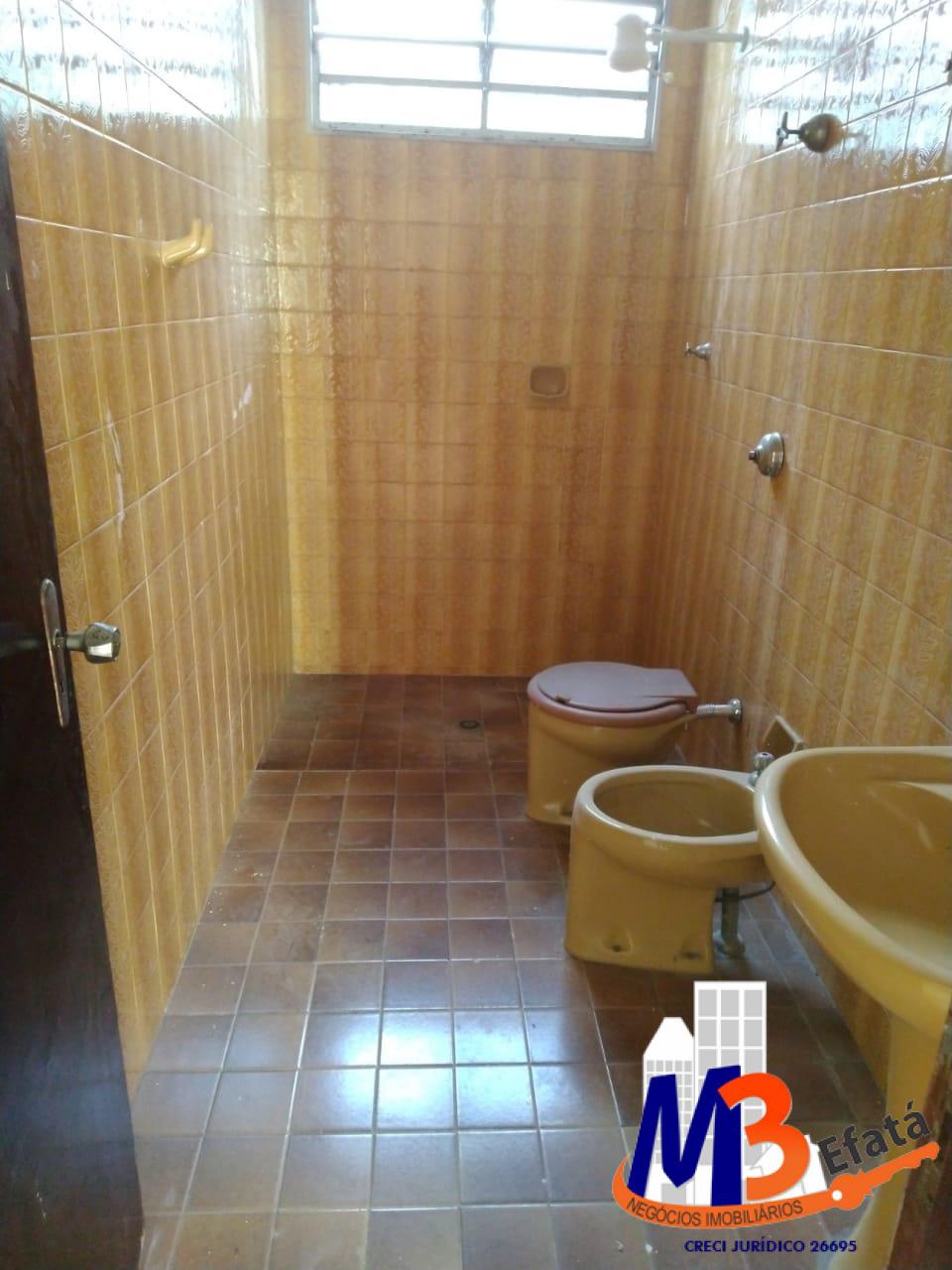 Casa, 3 quartos, 340 m² - Foto 25