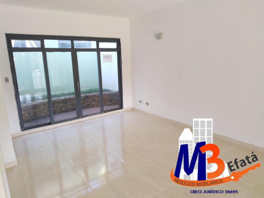 Casa, 3 quartos, 340 m² - Foto 9