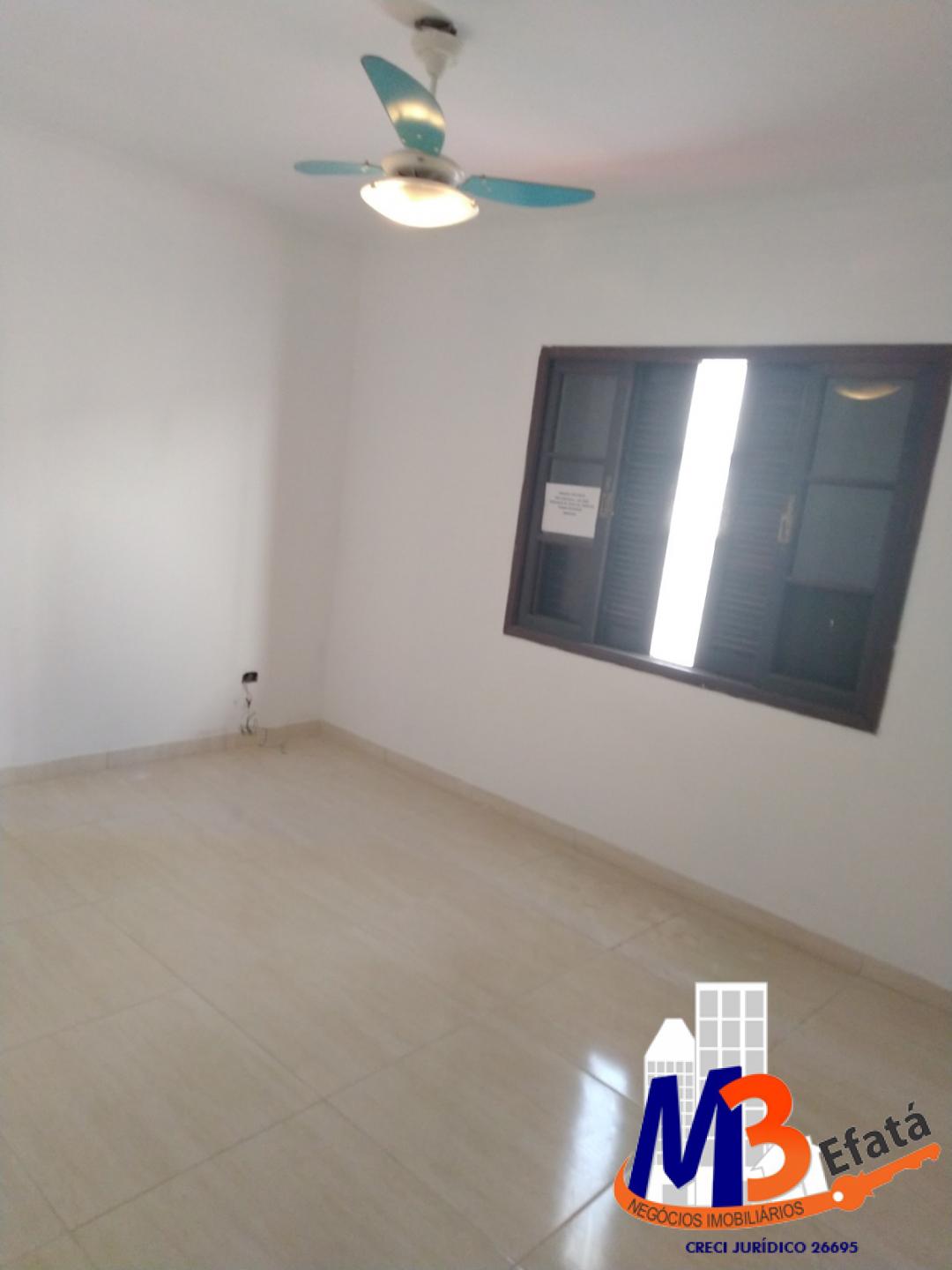 Casa, 3 quartos, 340 m² - Foto 28