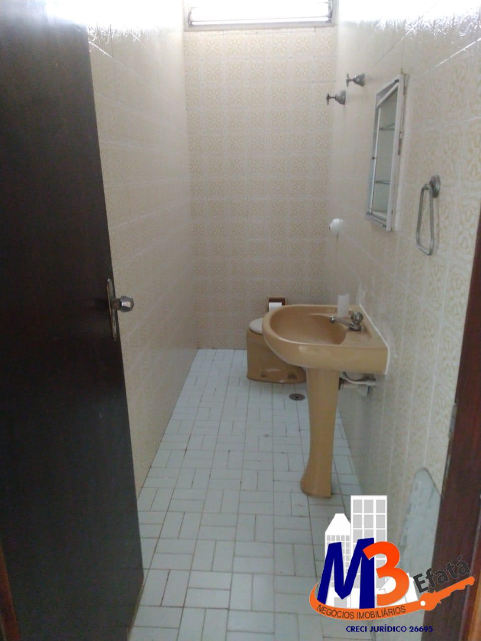 Casa, 3 quartos, 340 m² - Foto 23