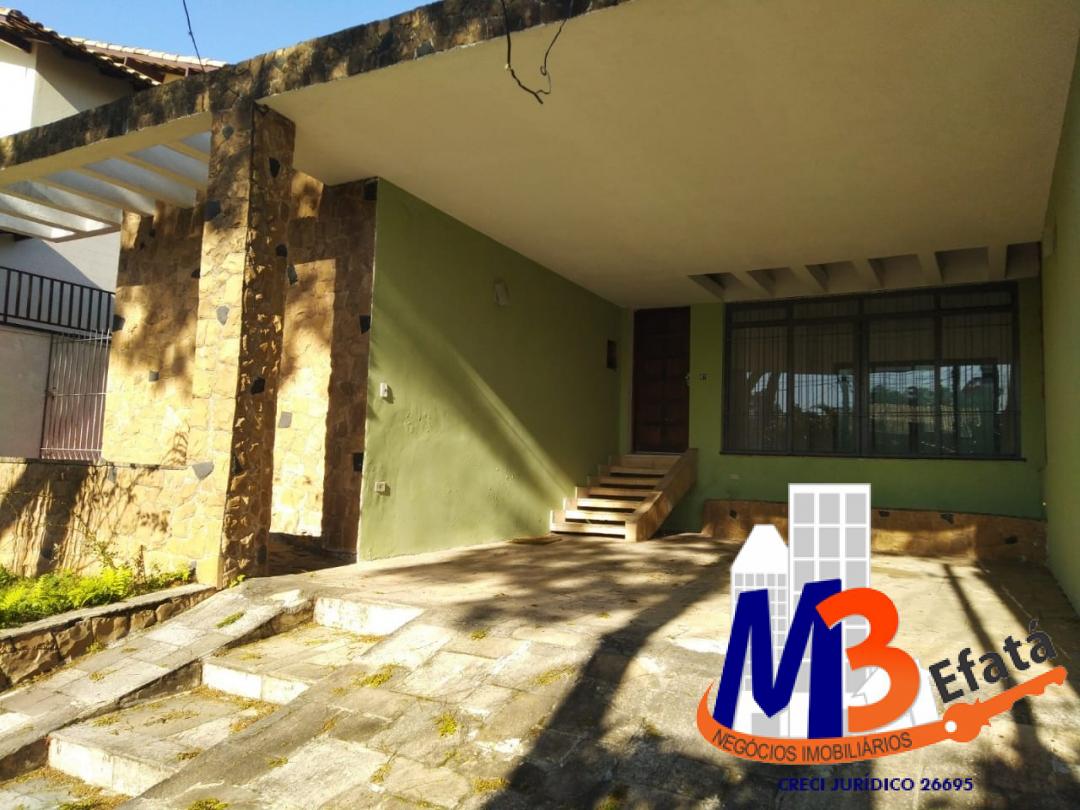 Casa, 3 quartos, 340 m² - Foto 19