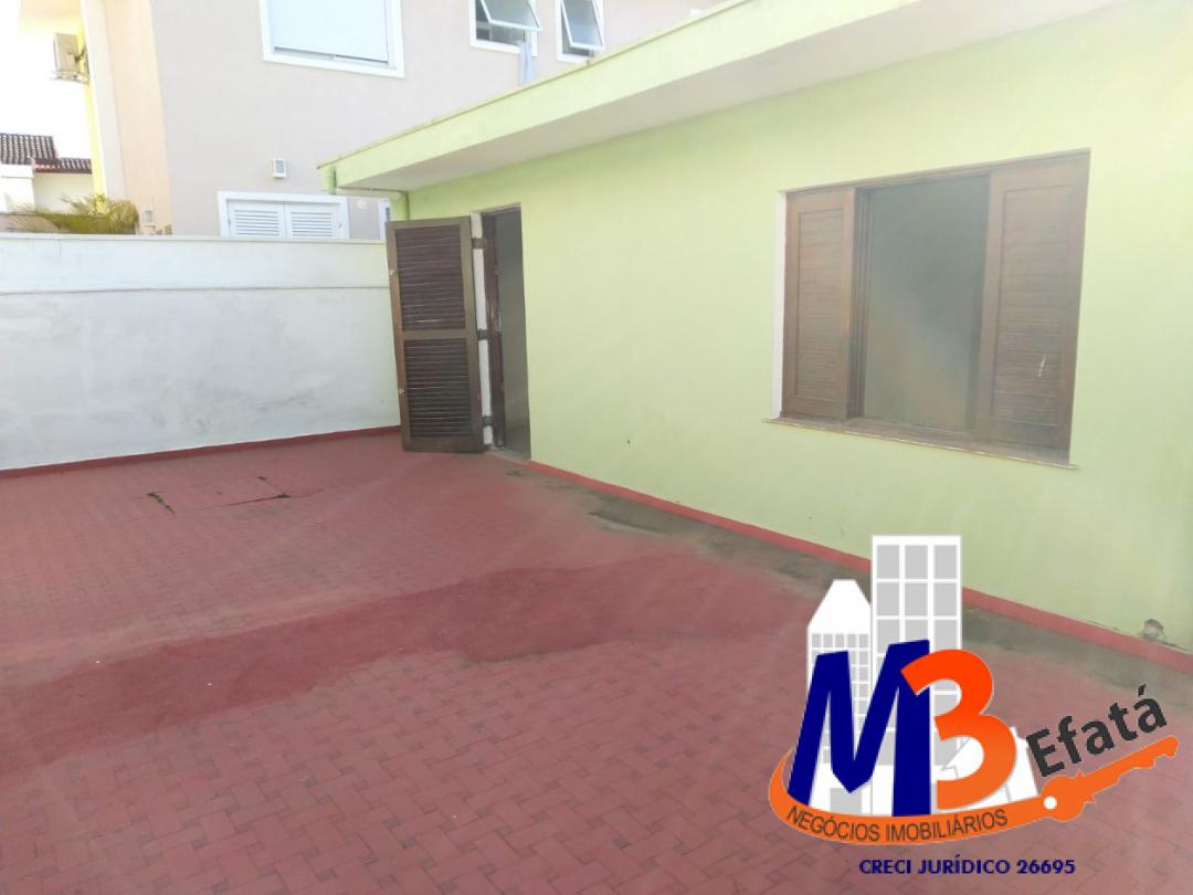 Casa, 3 quartos, 340 m² - Foto 18