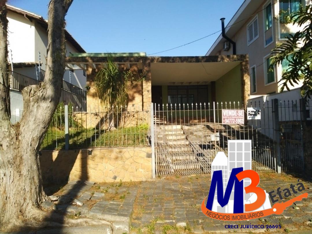 Casa, 3 quartos, 340 m² - Foto 5