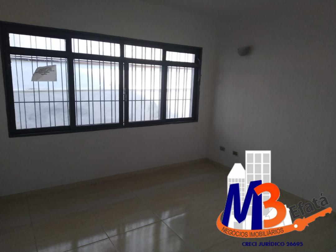 Casa, 3 quartos, 340 m² - Foto 20