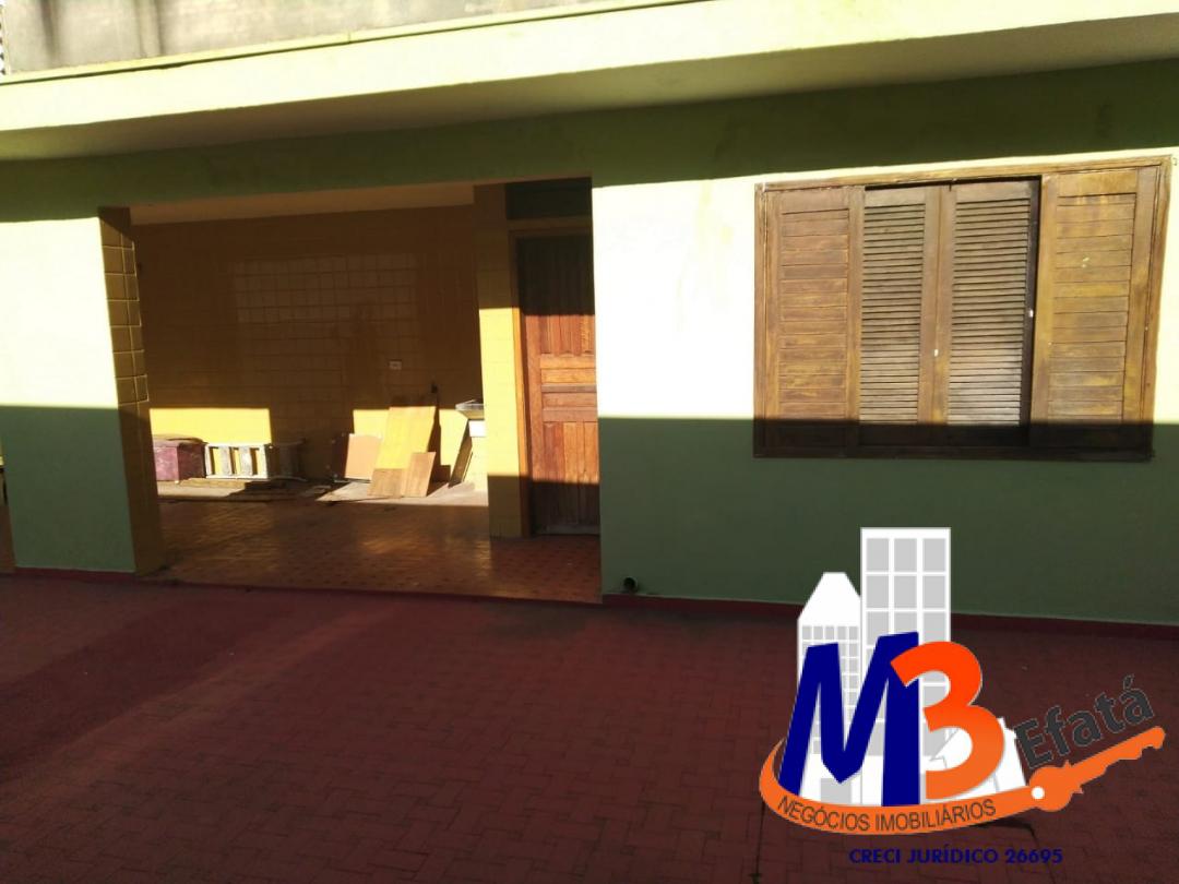 Casa, 3 quartos, 340 m² - Foto 16