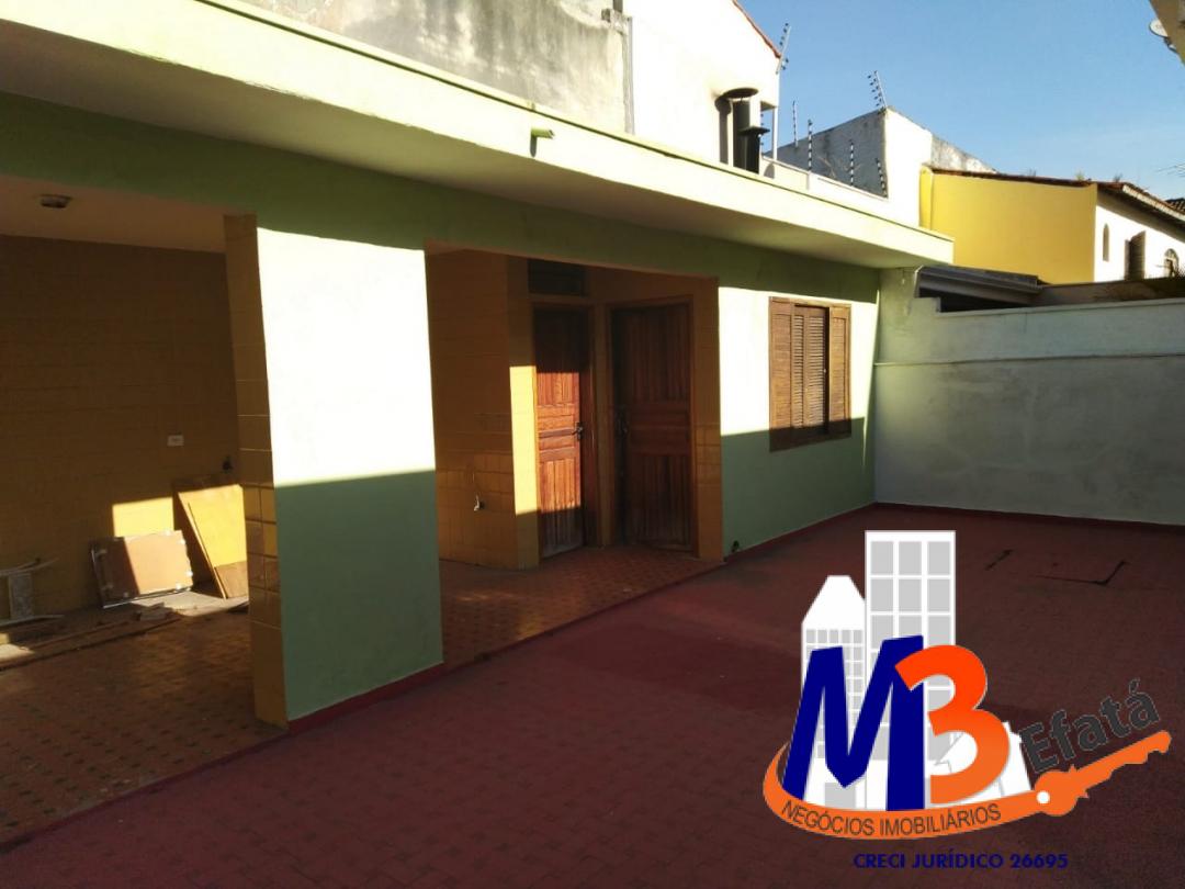 Casa, 3 quartos, 340 m² - Foto 2