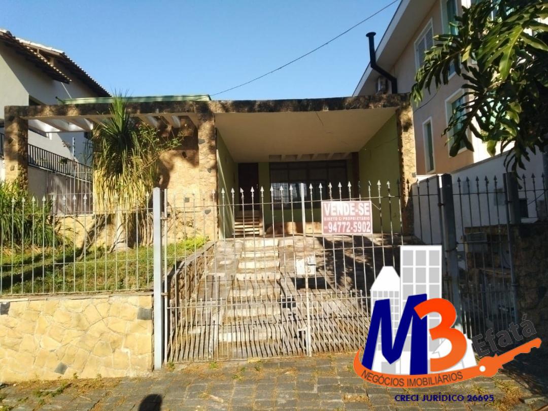 Casa, 3 quartos, 340 m² - Foto 7