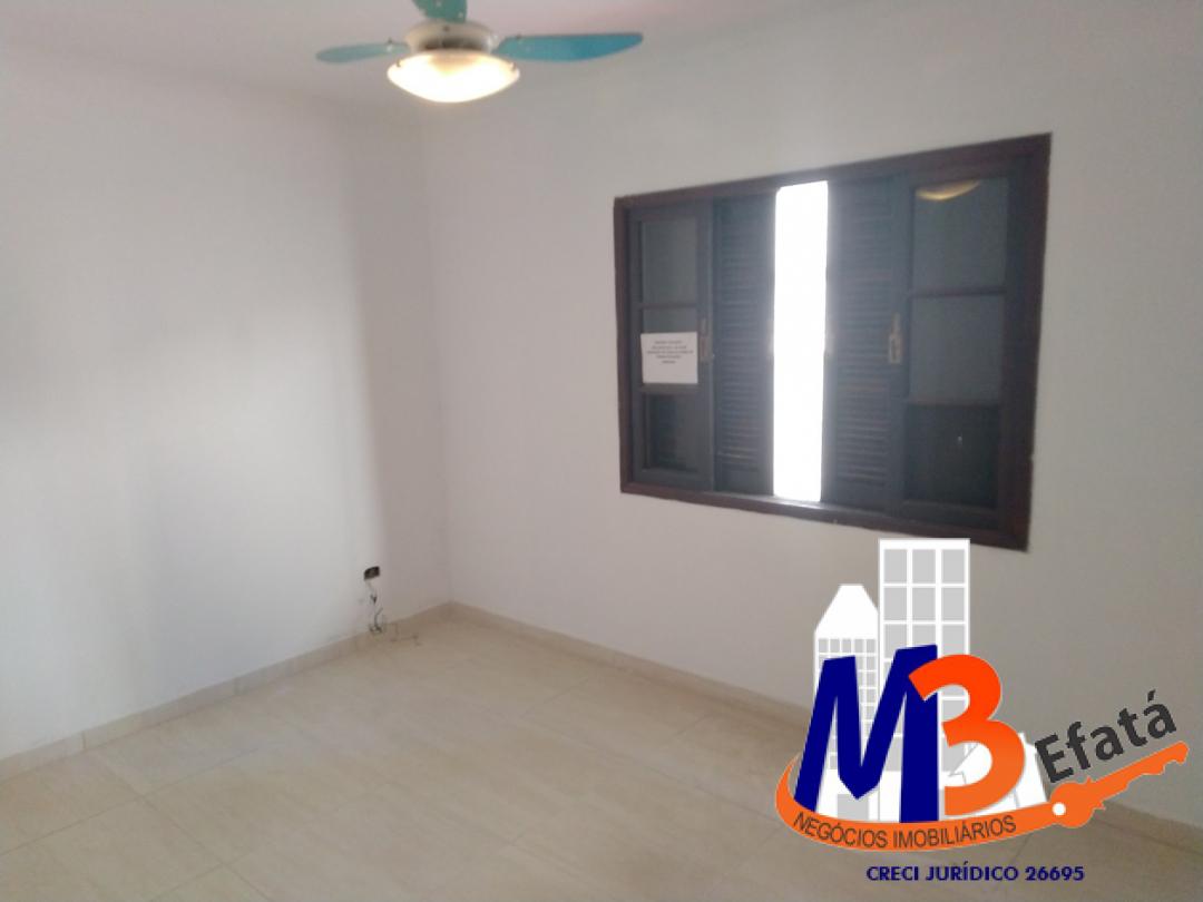 Casa, 3 quartos, 340 m² - Foto 13
