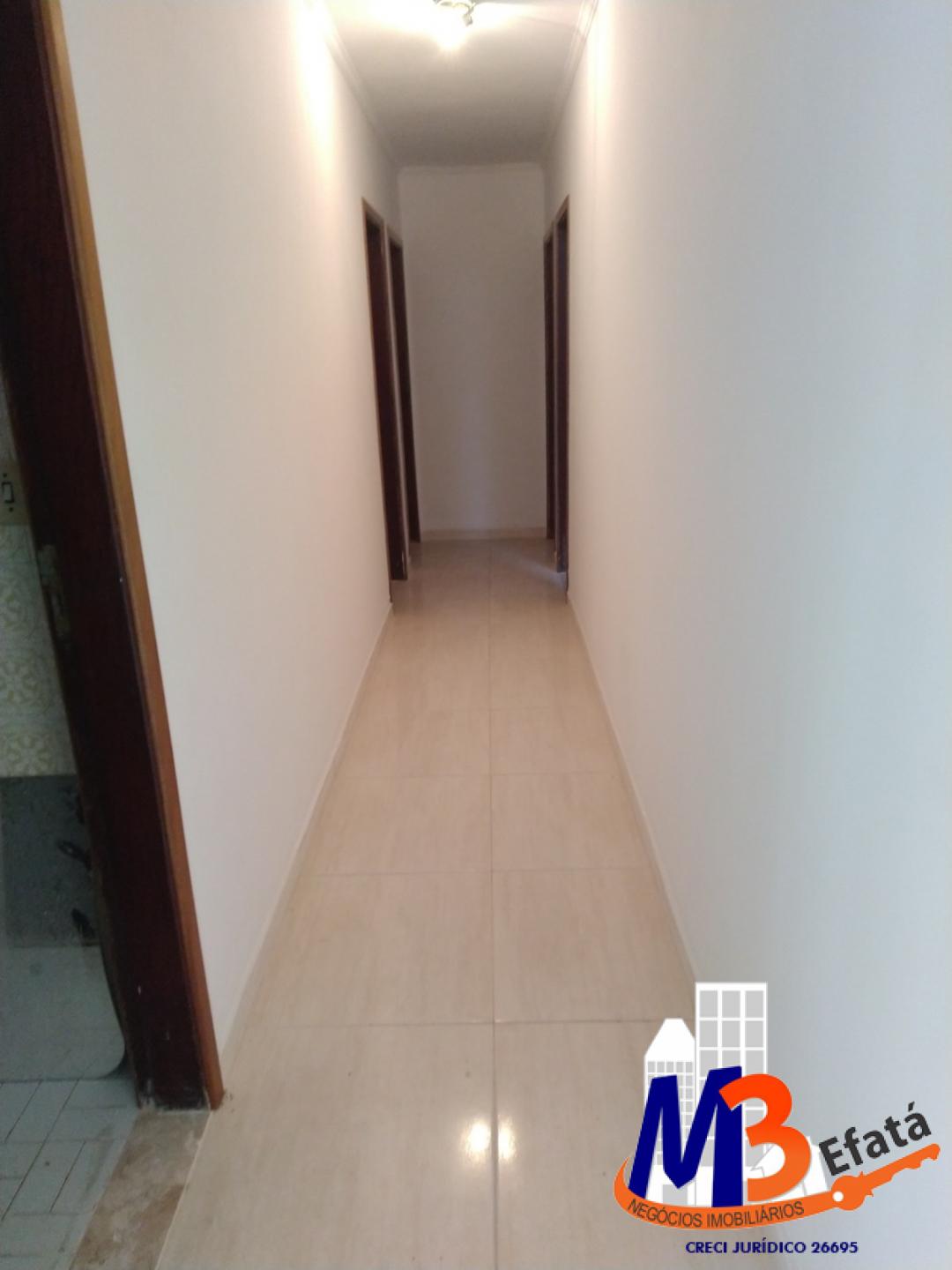 Casa, 3 quartos, 340 m² - Foto 10