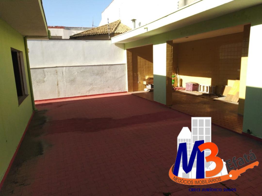 Casa, 3 quartos, 340 m² - Foto 17