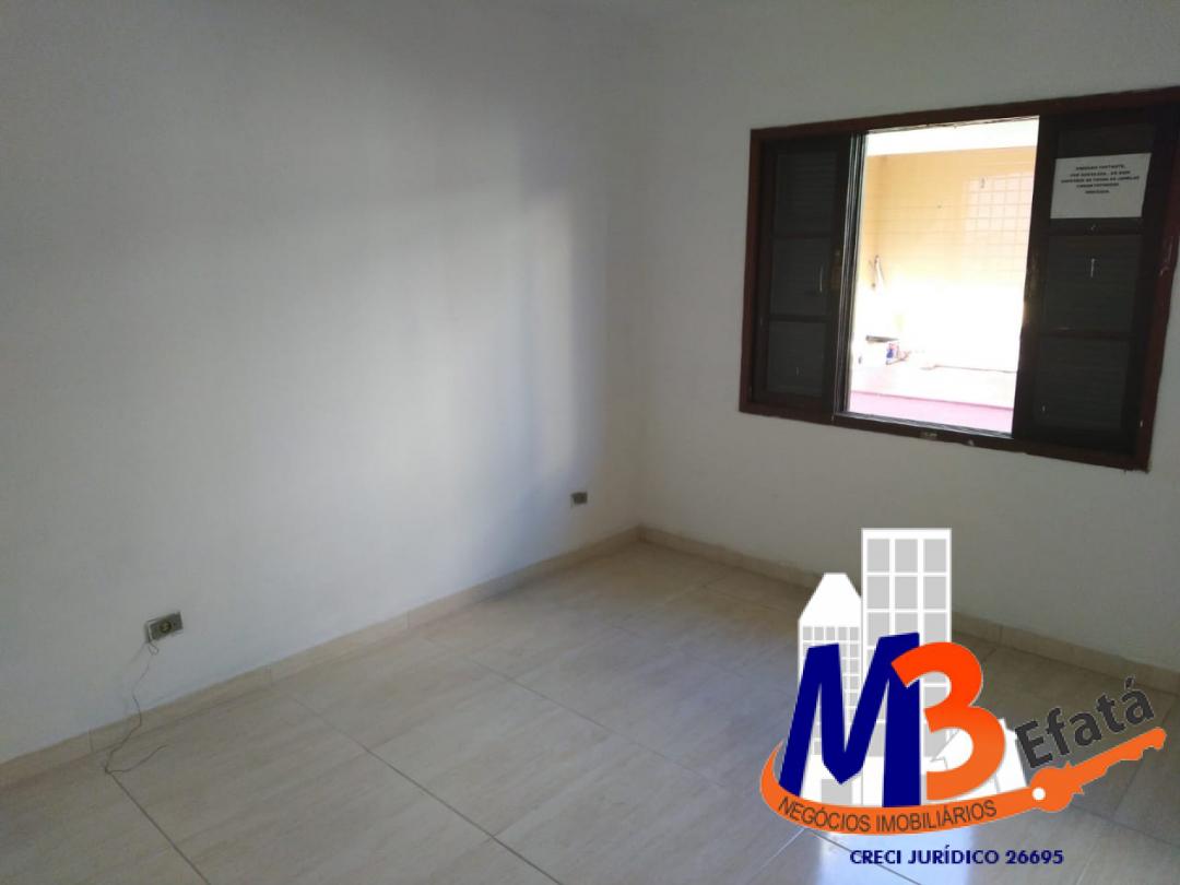 Casa, 3 quartos, 340 m² - Foto 27