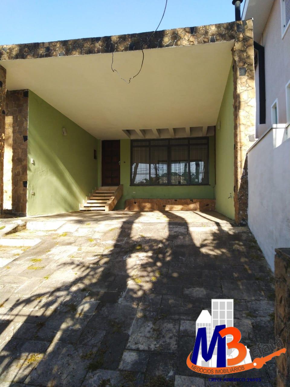 Casa, 3 quartos, 340 m² - Foto 8