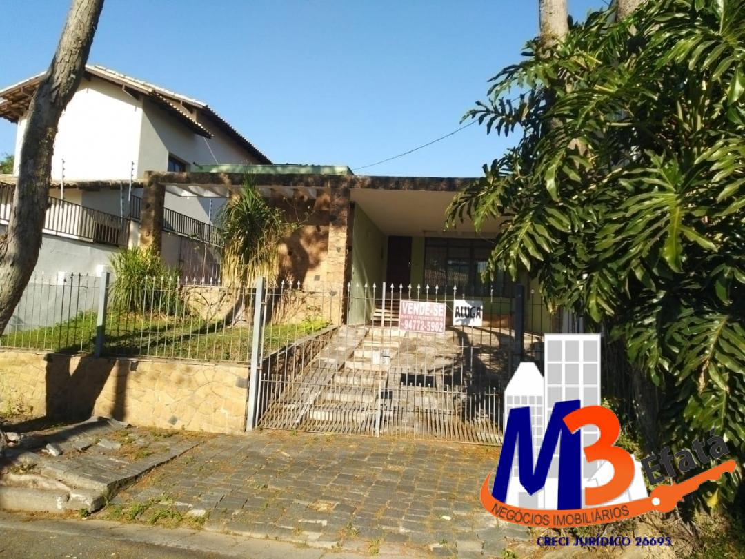 Casa, 3 quartos, 340 m² - Foto 22