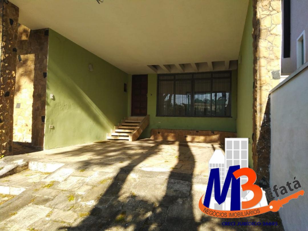 Casa, 3 quartos, 340 m² - Foto 6