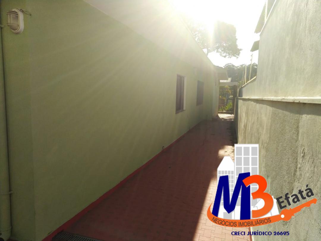 Casa, 3 quartos, 340 m² - Foto 14