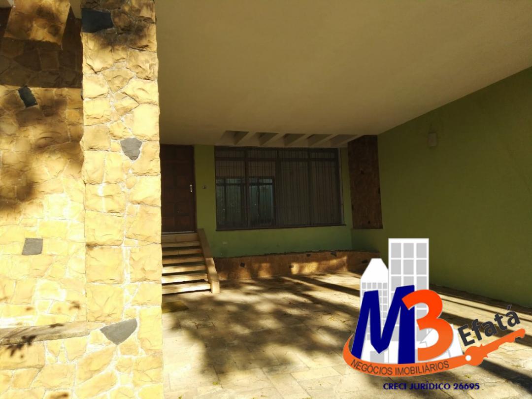 Casa, 3 quartos, 340 m² - Foto 11