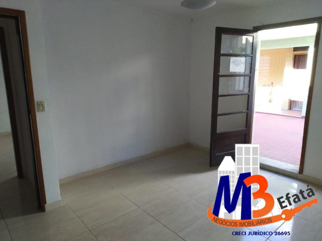 Casa, 3 quartos, 340 m² - Foto 12