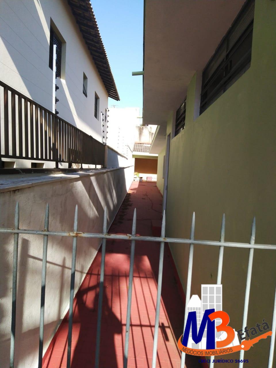 Casa, 3 quartos, 340 m² - Foto 3