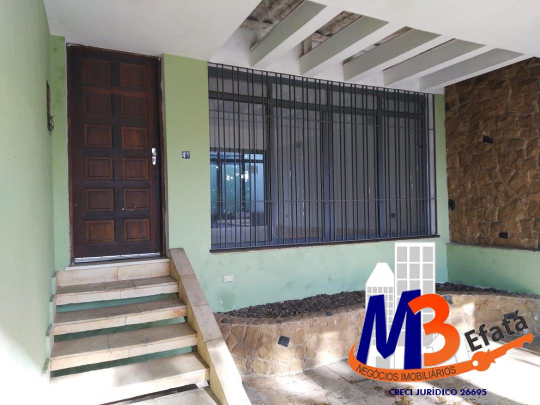 Casa, 3 quartos, 340 m² - Foto 21