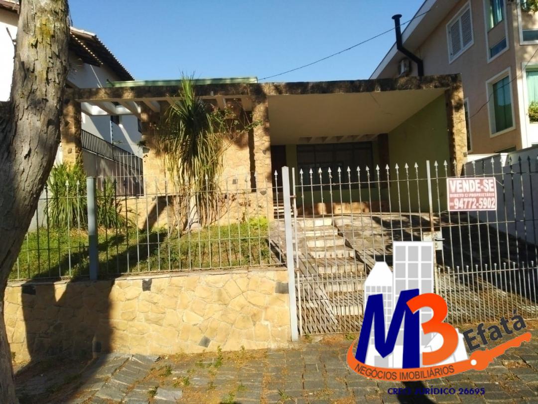 Casa, 3 quartos, 340 m² - Foto 24