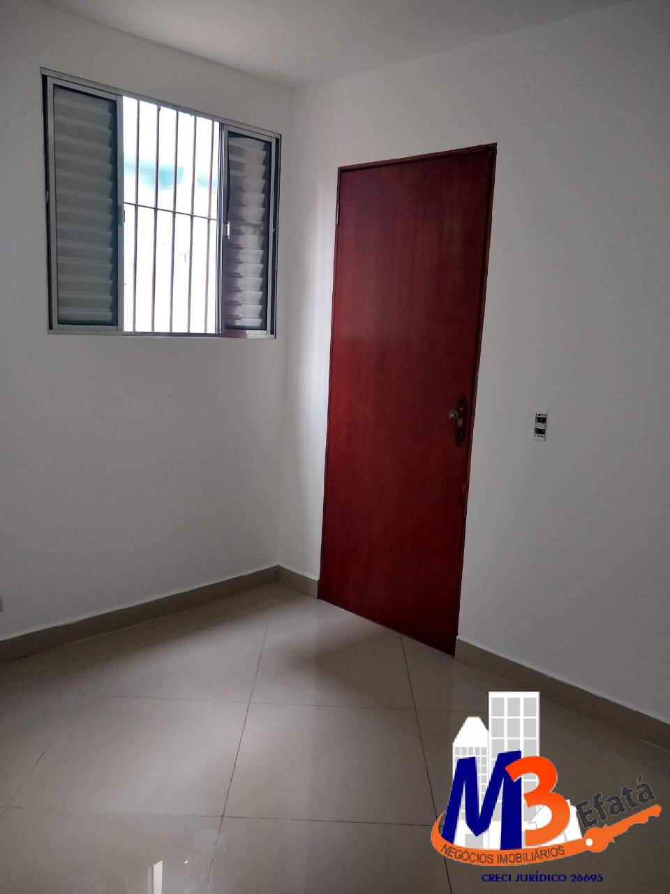 Casa para alugar com 1 quarto, 125m² - Foto 1