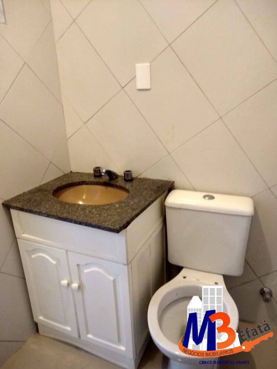 Casa para alugar com 1 quarto, 125m² - Foto 4