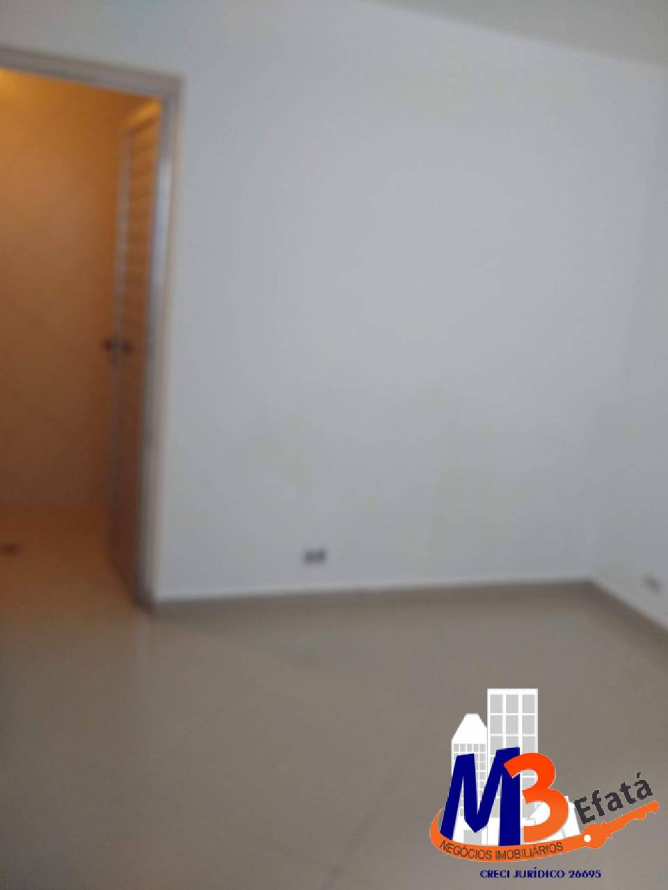 Casa para alugar com 1 quarto, 125m² - Foto 3