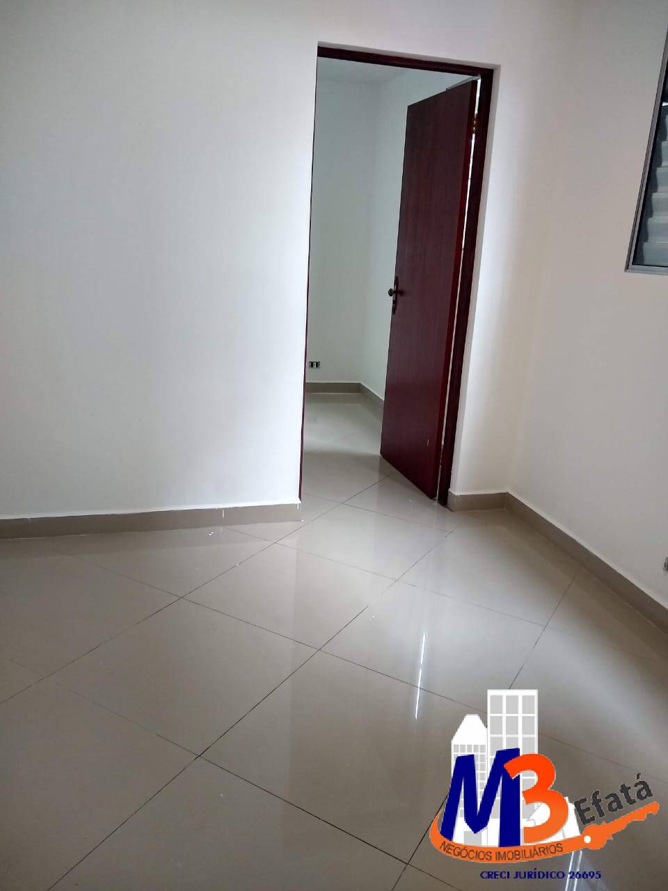 Casa para alugar com 1 quarto, 125m² - Foto 6