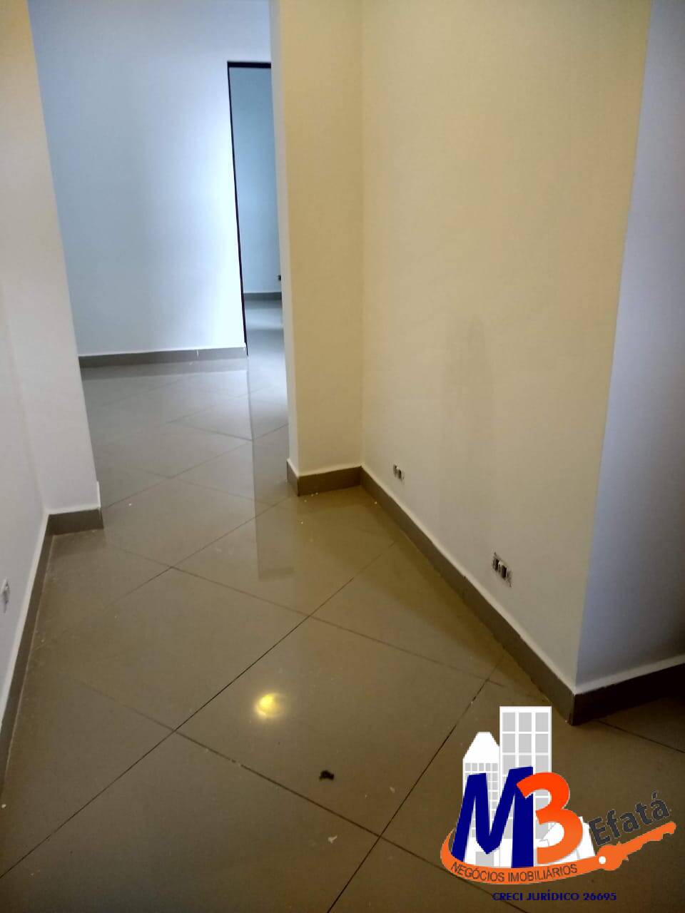 Casa para alugar com 1 quarto, 125m² - Foto 8