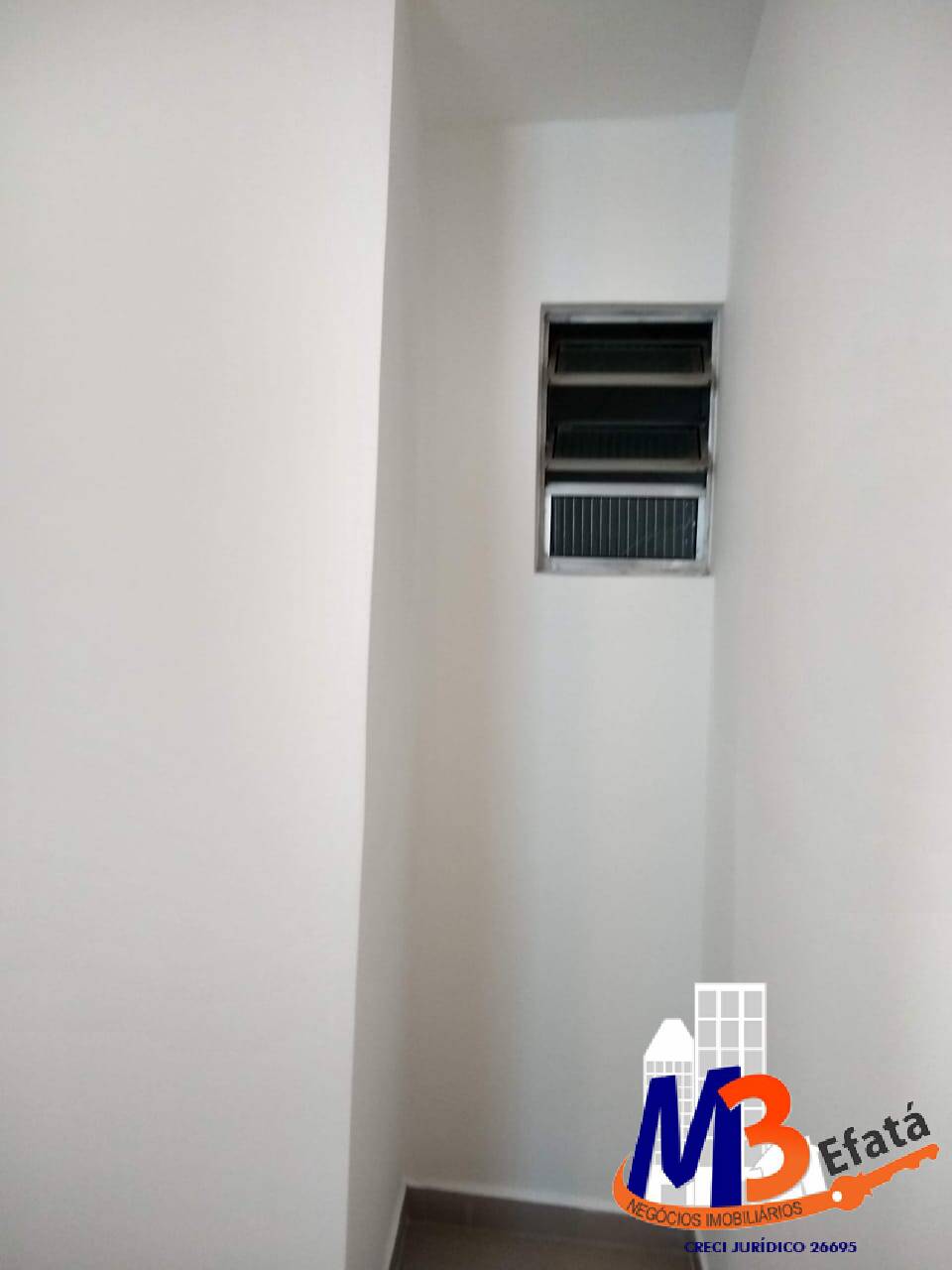 Casa para alugar com 1 quarto, 125m² - Foto 12