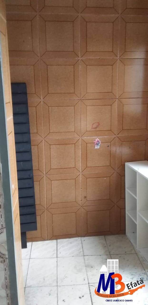 Loja-Salão, 50 m² - Foto 2