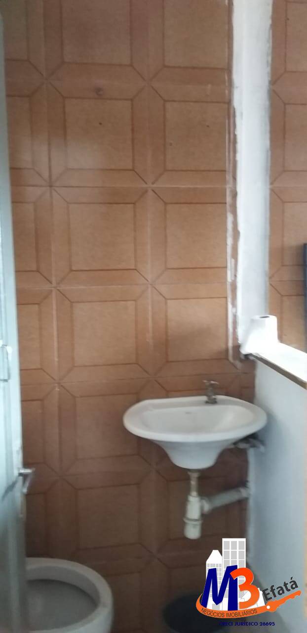 Loja-Salão, 50 m² - Foto 3