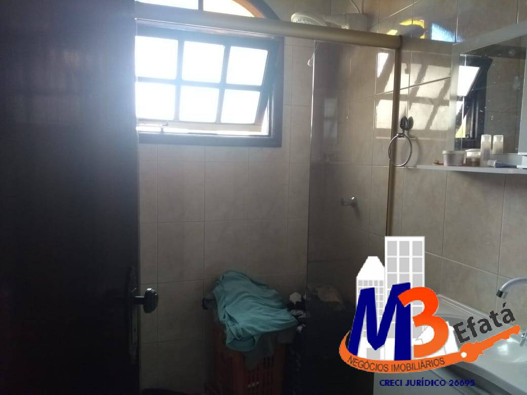 Sobrado, 3 quartos - Foto 5