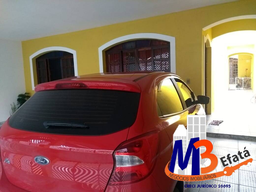 Sobrado, 3 quartos - Foto 11