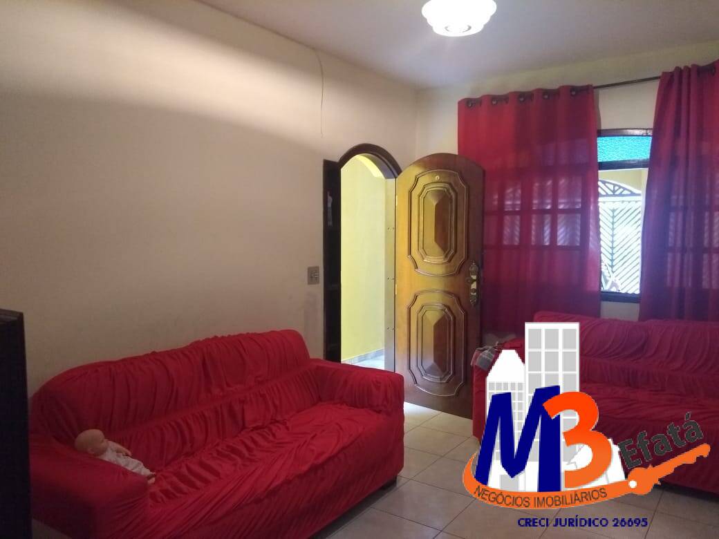 Sobrado, 3 quartos - Foto 18