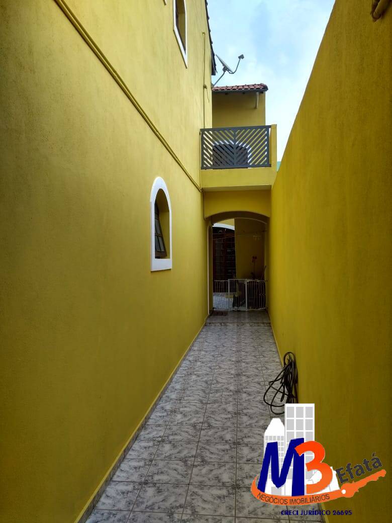 Sobrado, 3 quartos - Foto 19