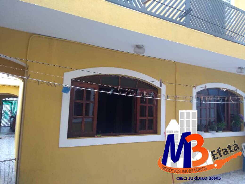 Sobrado, 3 quartos - Foto 22