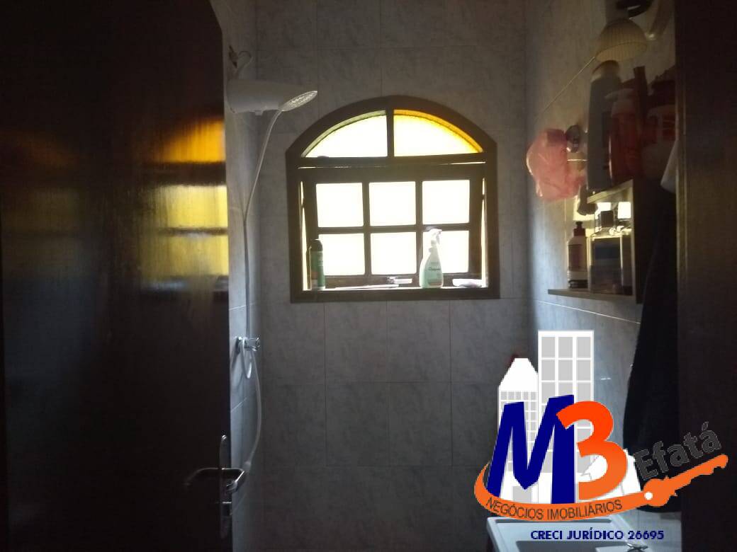 Sobrado, 3 quartos - Foto 25