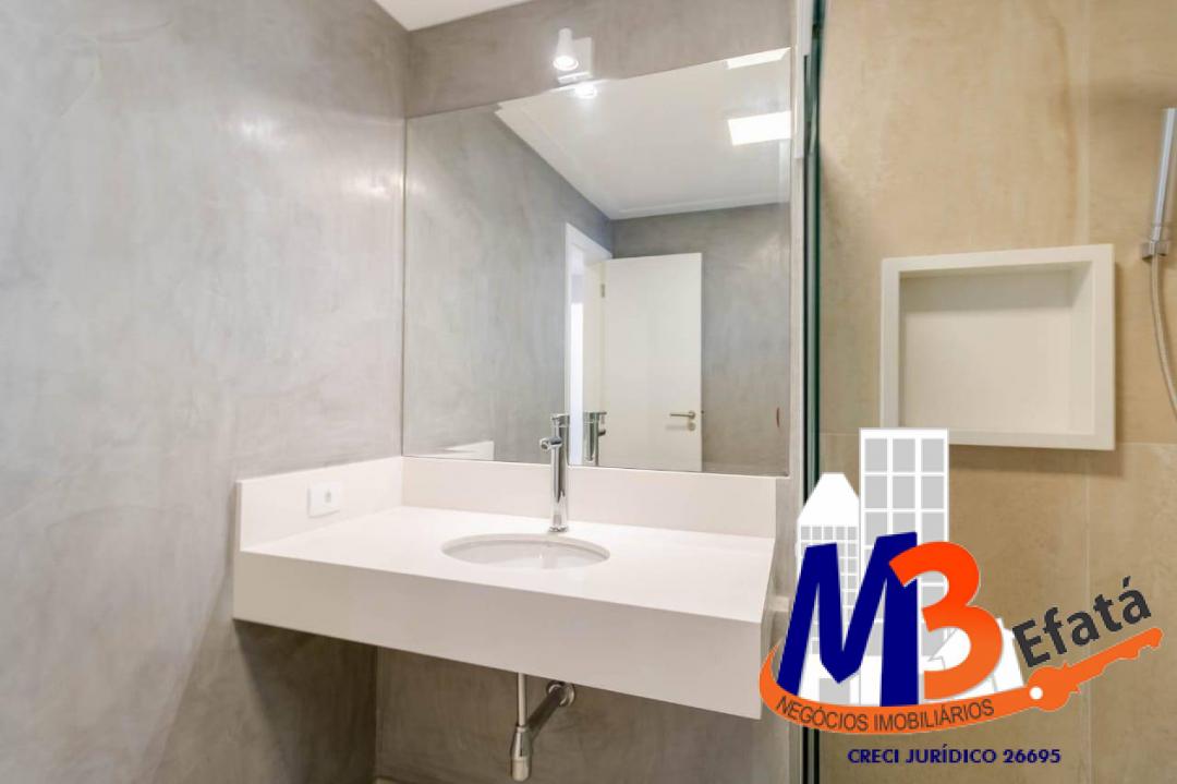 Apartamento, 3 quartos, 212 m² - Foto 6