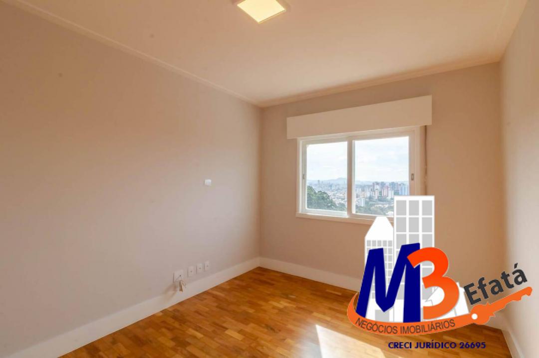 Apartamento, 3 quartos, 212 m² - Foto 10