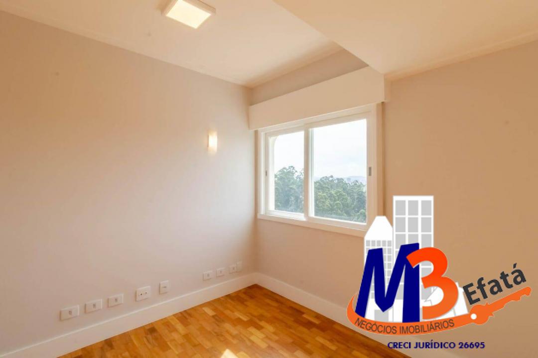 Apartamento, 3 quartos, 212 m² - Foto 11