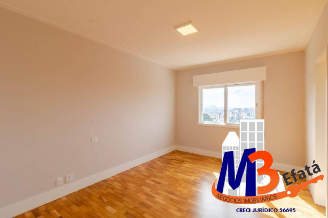 Apartamento, 3 quartos, 212 m² - Foto 12