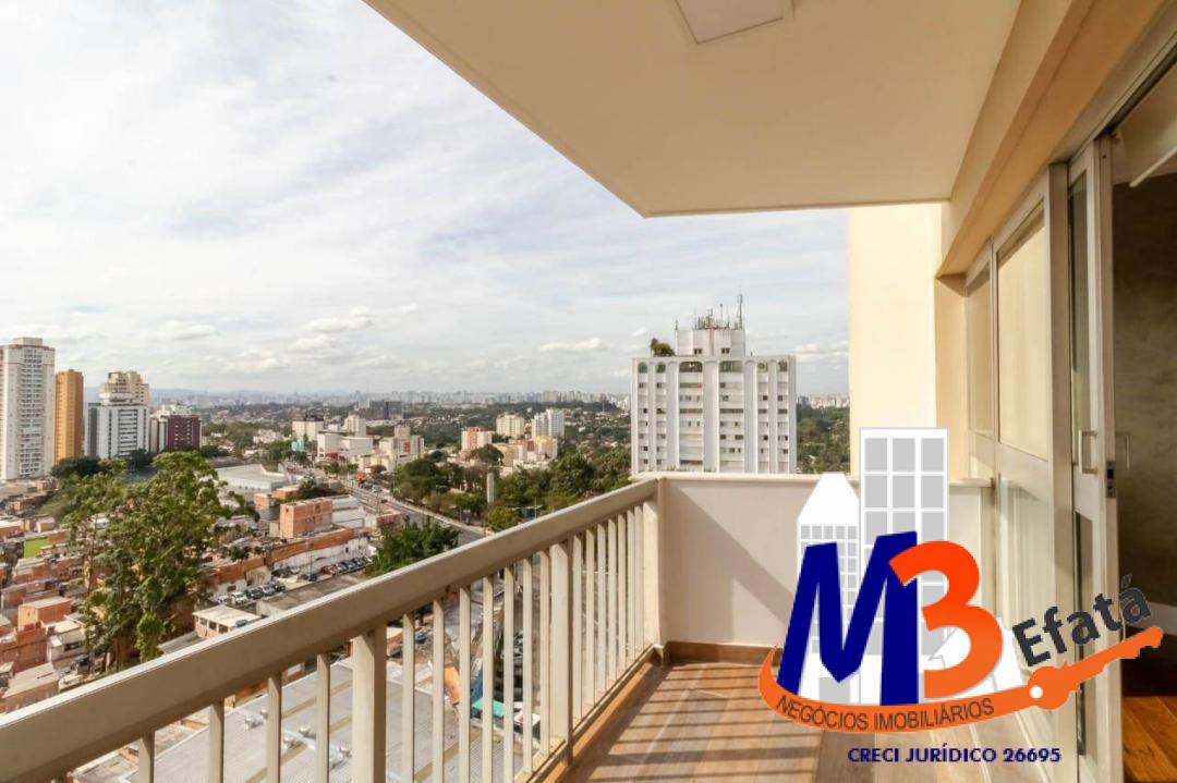 Apartamento, 3 quartos, 212 m² - Foto 4