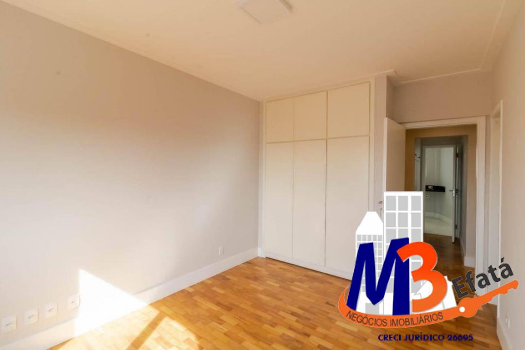 Apartamento, 3 quartos, 212 m² - Foto 13