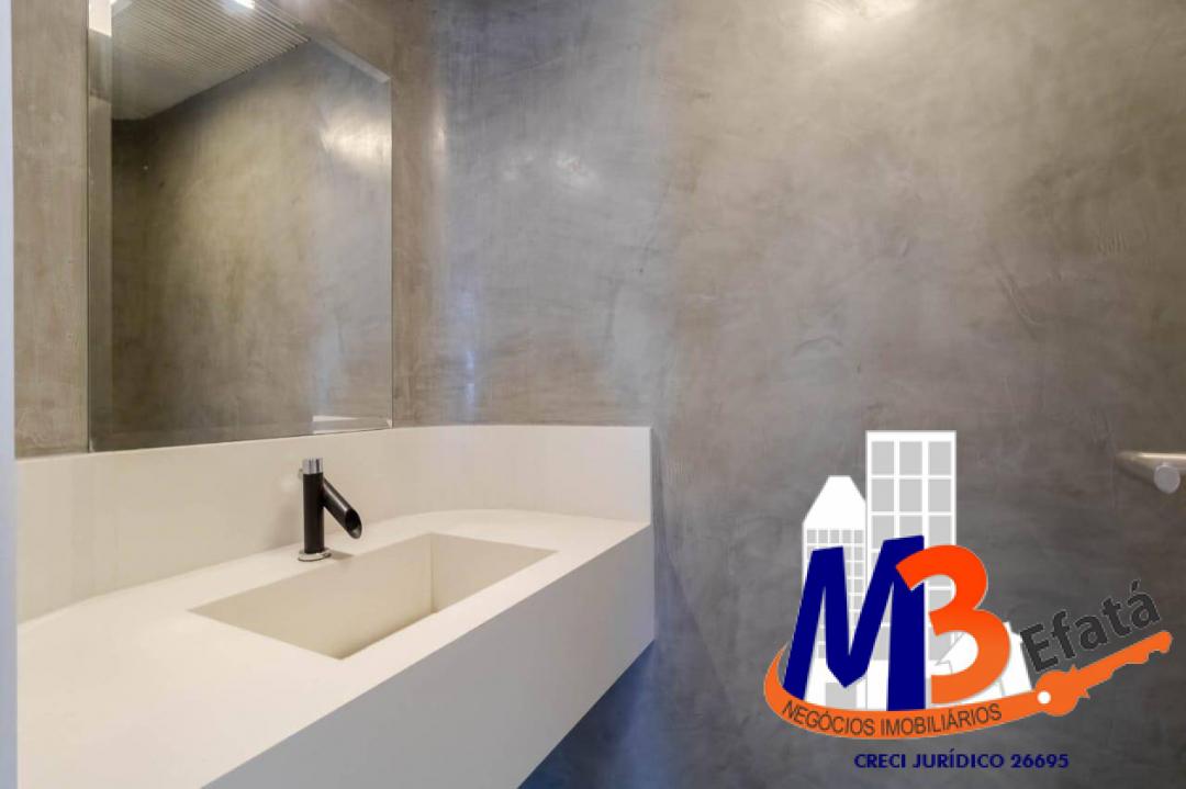 Apartamento, 3 quartos, 212 m² - Foto 7