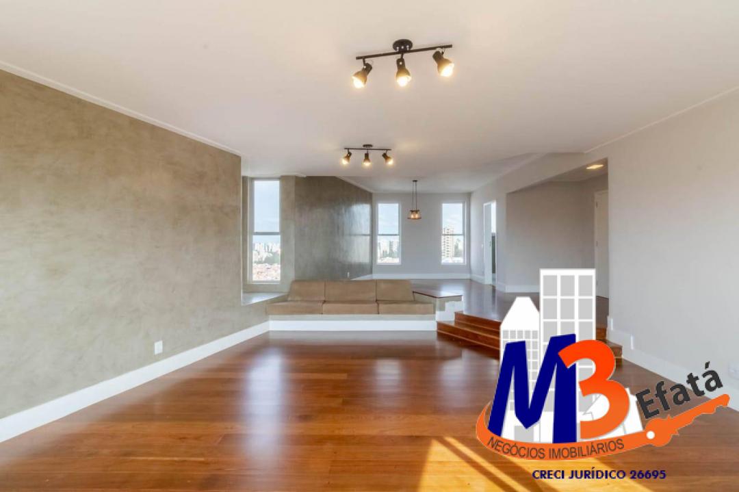 Apartamento, 3 quartos, 212 m² - Foto 14