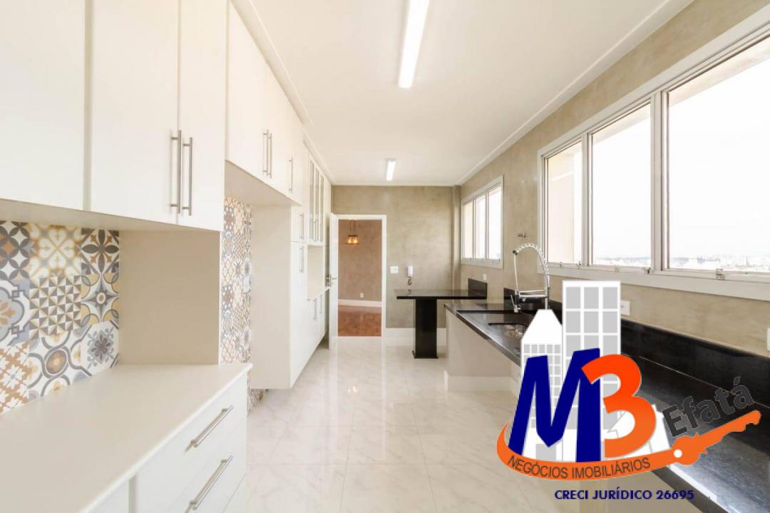 Apartamento, 3 quartos, 212 m² - Foto 15