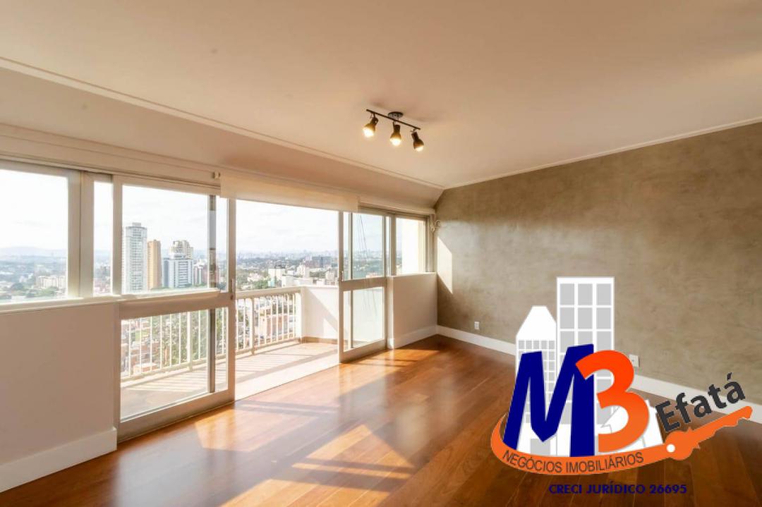 Apartamento, 3 quartos, 212 m² - Foto 3