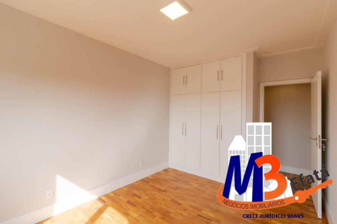 Apartamento, 3 quartos, 212 m² - Foto 17